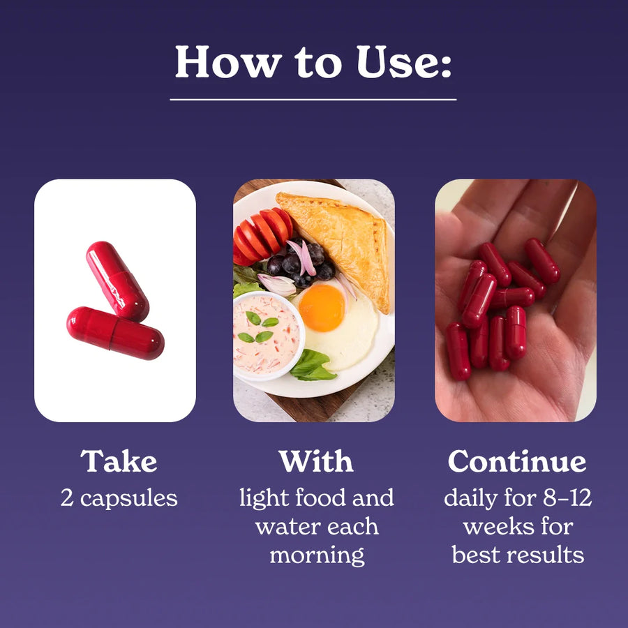 Mars NitroFlux: A Natural Nitric Oxide Booster for Size, Bedroom Game & Circulation